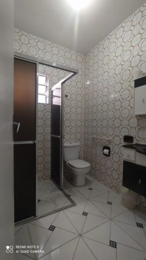 Casa, 4 quartos, 154 m² - Foto 7
