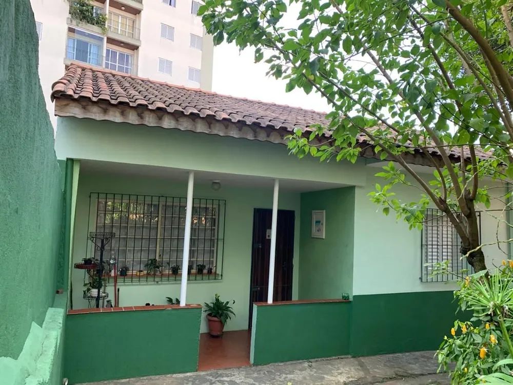 Terreno, 295 m² - Foto 3