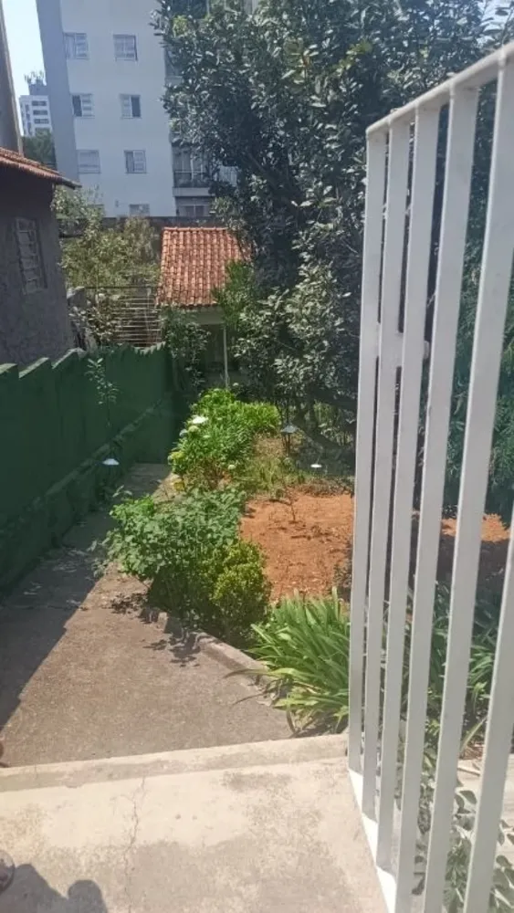 Terreno, 295 m² - Foto 2