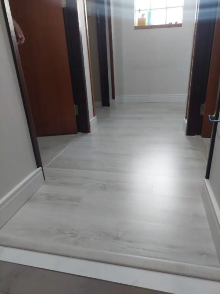 Sobrado, 3 quartos, 136 m² - Foto 3