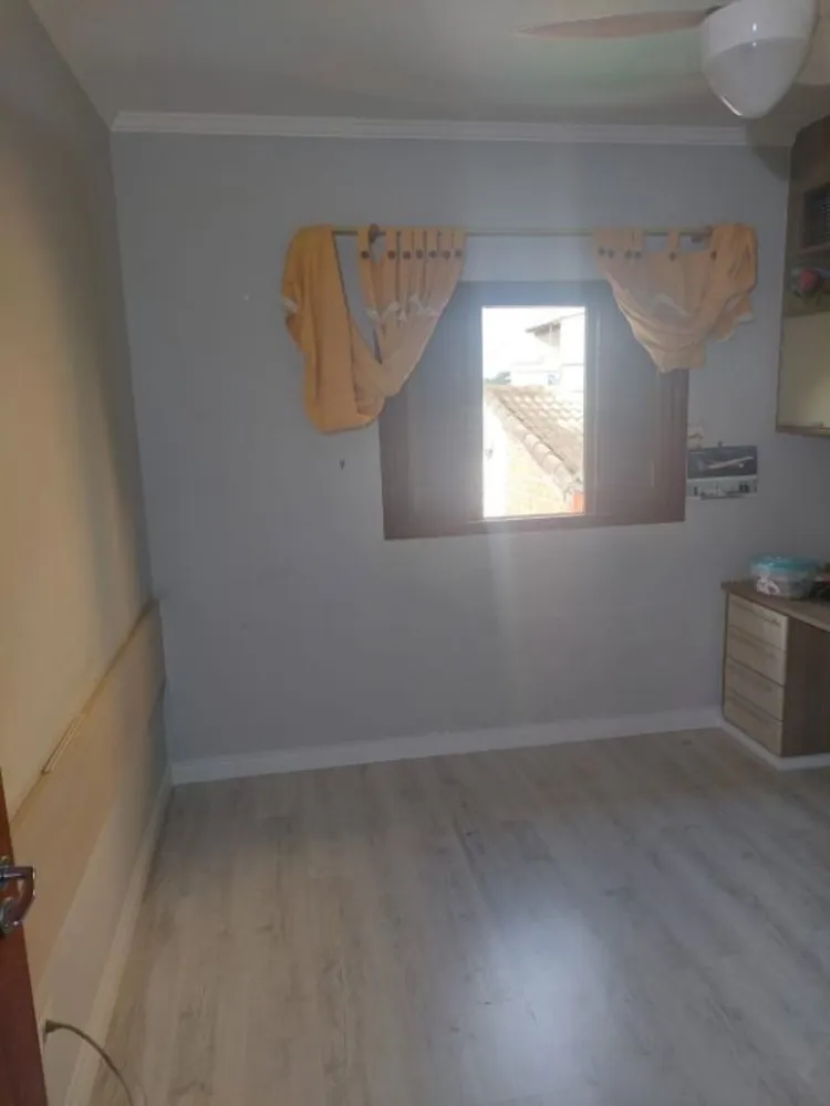 Sobrado, 3 quartos, 136 m² - Foto 6