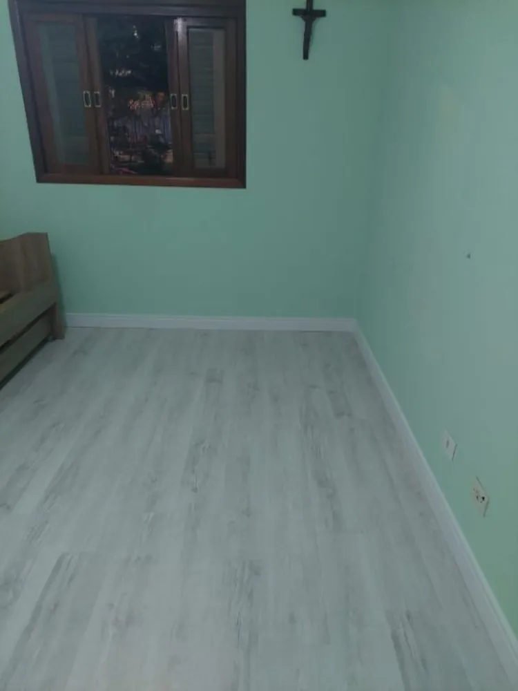 Sobrado, 3 quartos, 136 m² - Foto 7