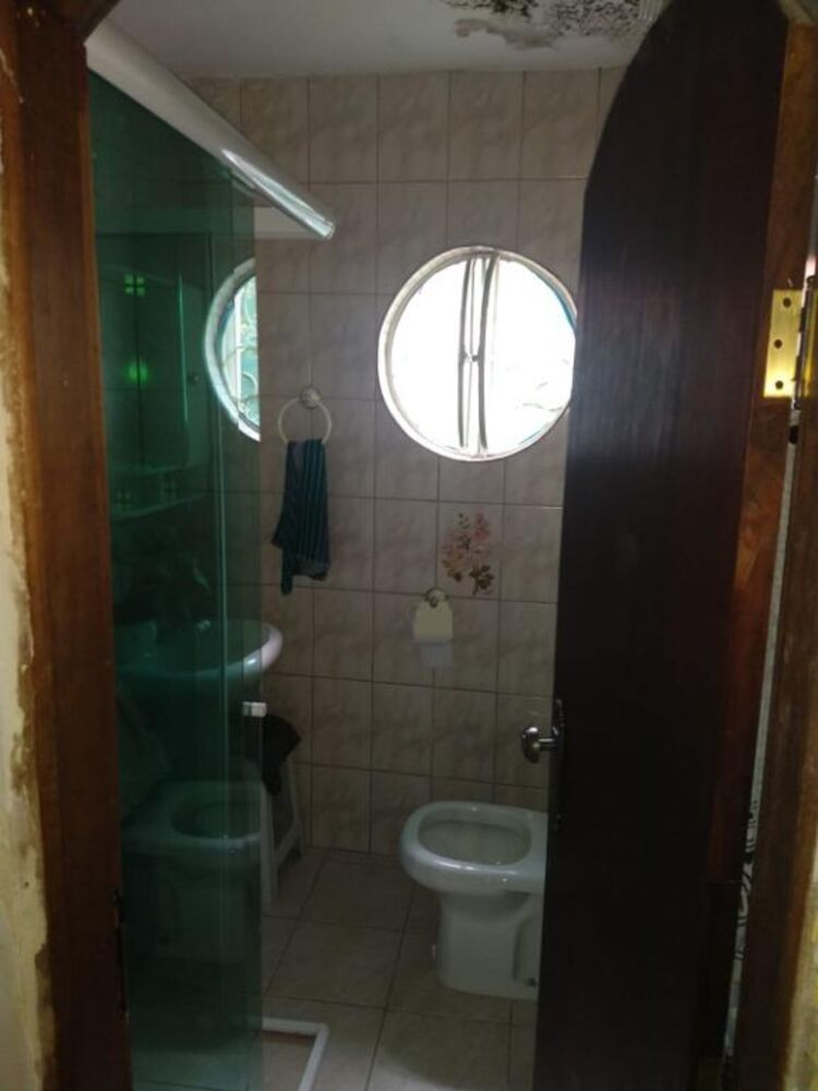 Prédio Inteiro, 700 m² - Foto 2
