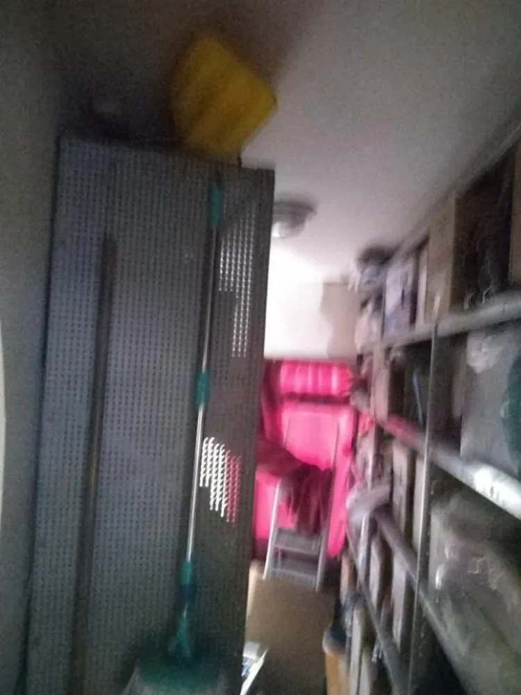Prédio Inteiro, 700 m² - Foto 7