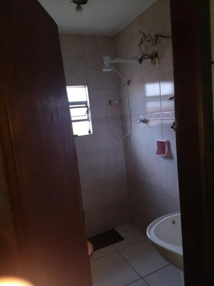 Prédio Inteiro, 700 m² - Foto 5