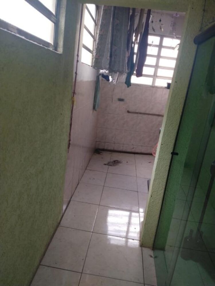 Prédio Inteiro, 700 m² - Foto 4