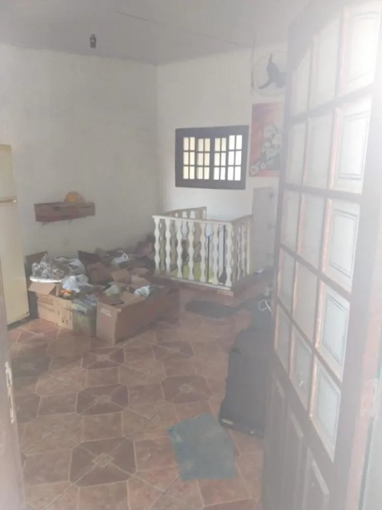 Prédio Inteiro, 700 m² - Foto 6