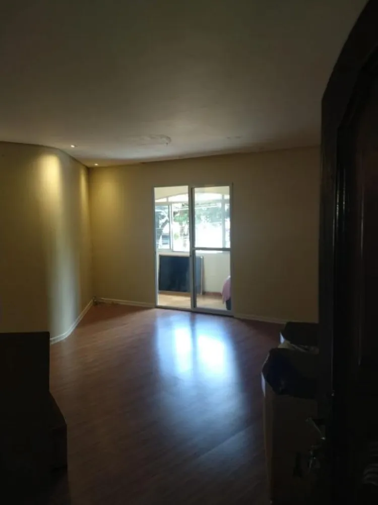Prédio Inteiro, 700 m² - Foto 12