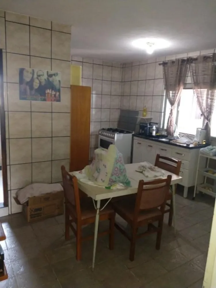 Prédio Inteiro, 700 m² - Foto 8