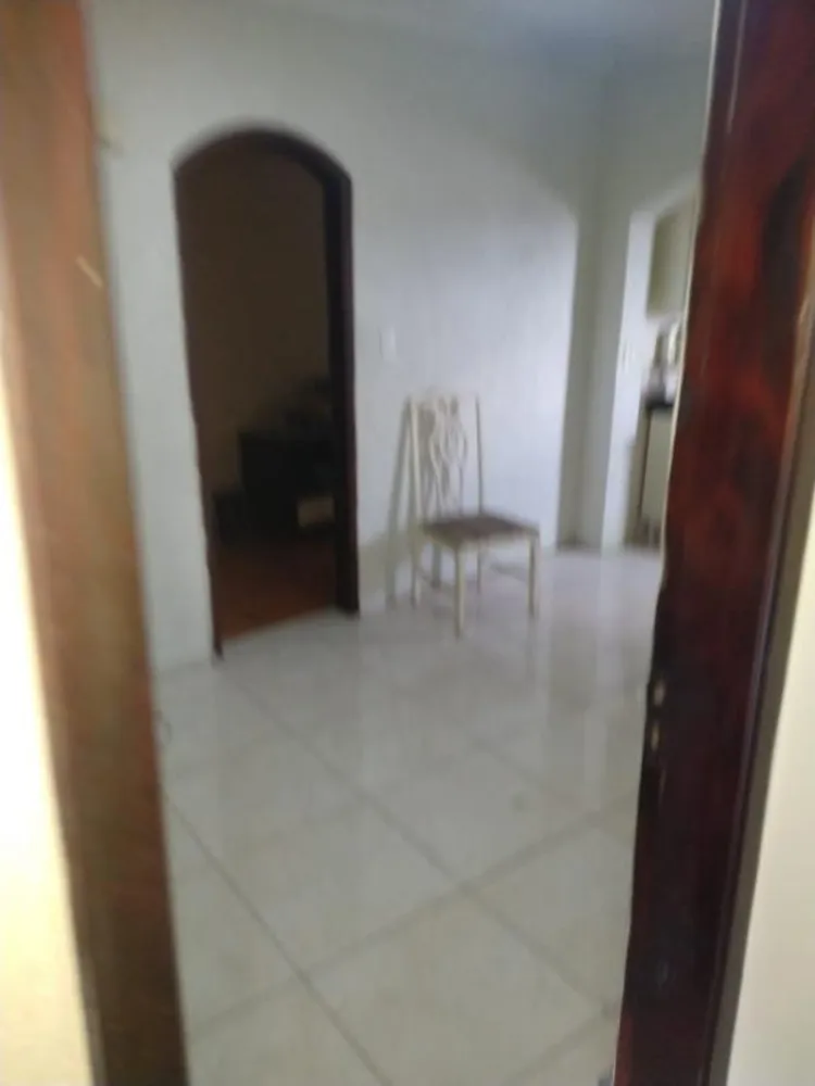 Prédio Inteiro, 700 m² - Foto 10