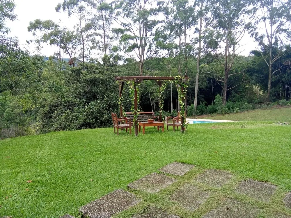Terreno, 4 hectares - Foto 10