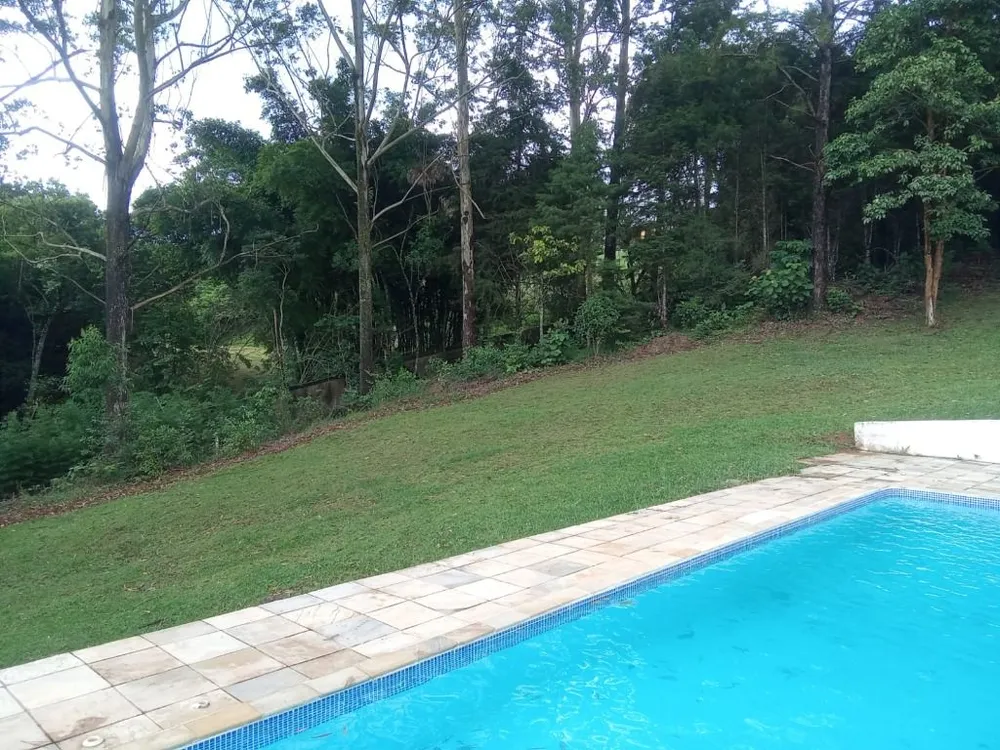 Terreno, 4 hectares - Foto 7