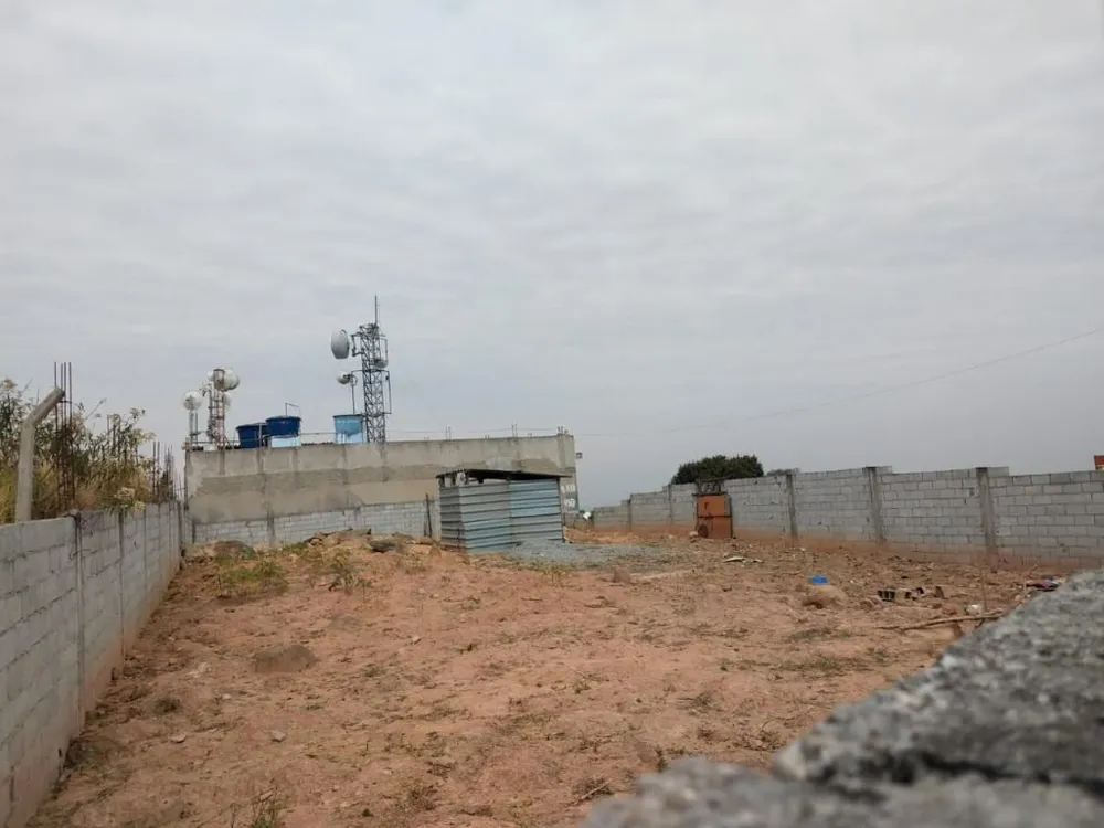 Terreno, 495 m² - Foto 7