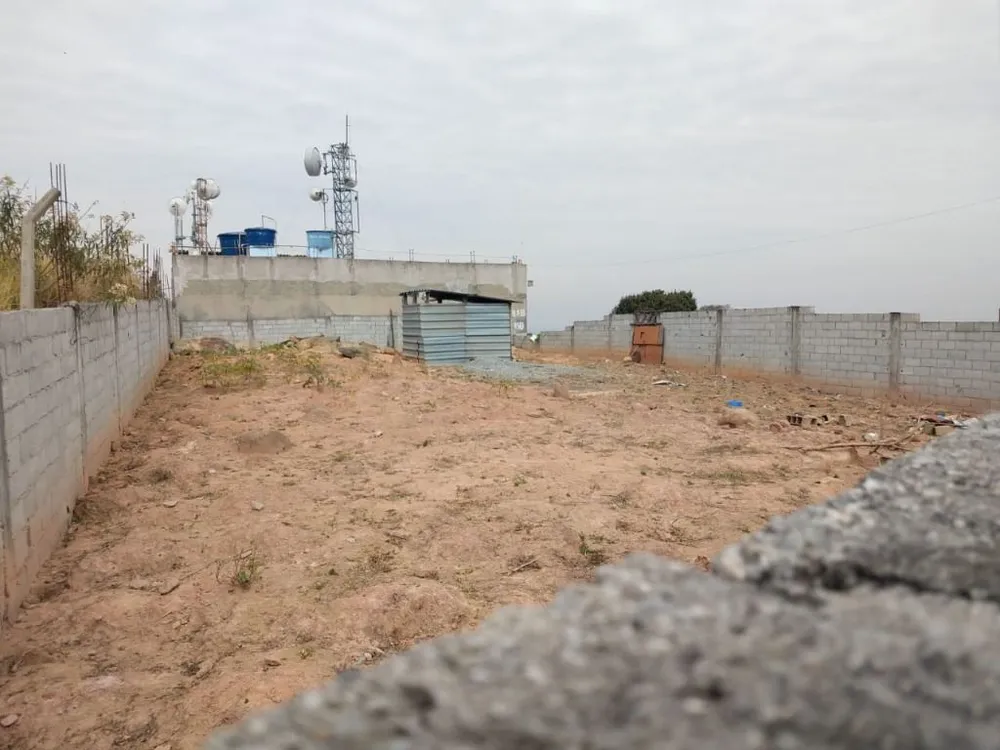 Terreno, 495 m² - Foto 6