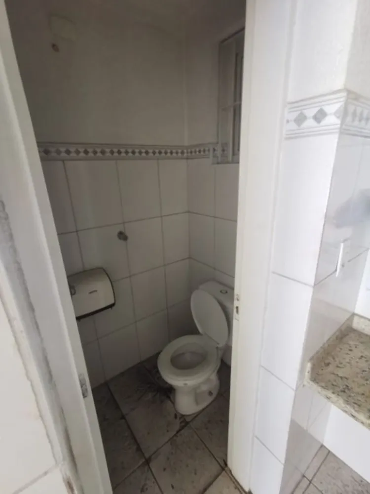 Loja-Salão, 324 m² - Foto 10
