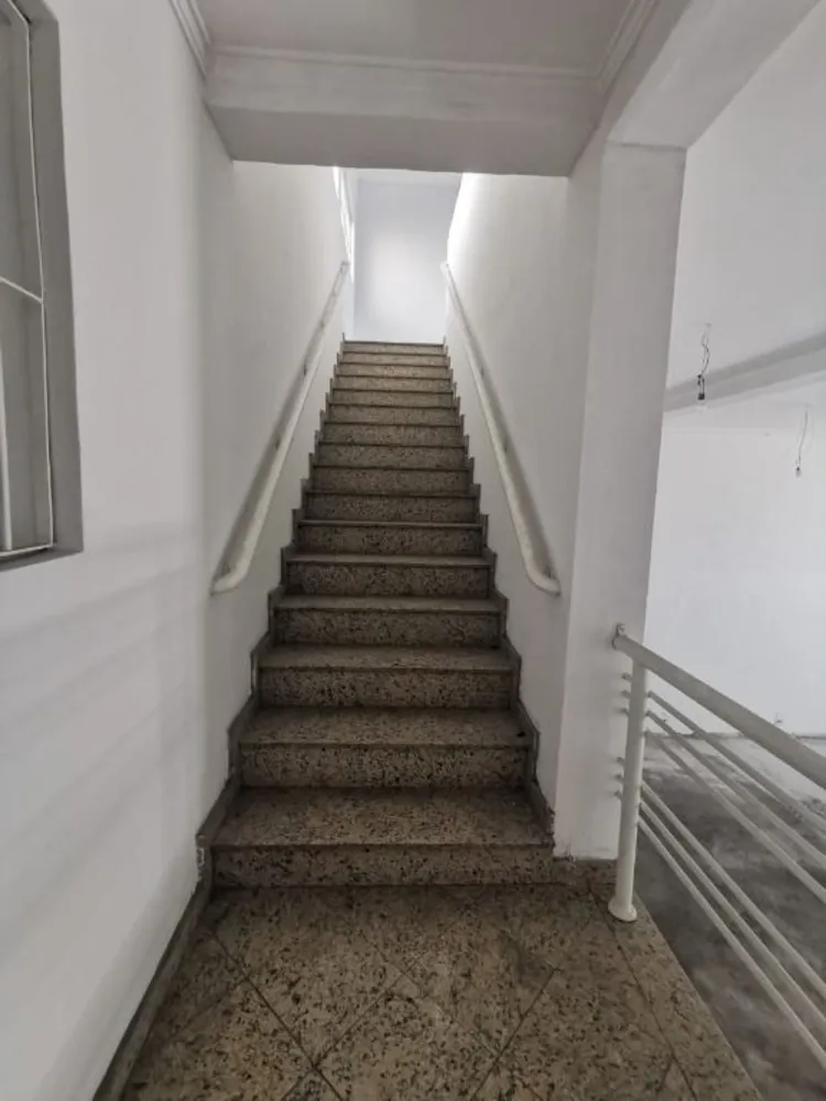 Loja-Salão, 324 m² - Foto 9