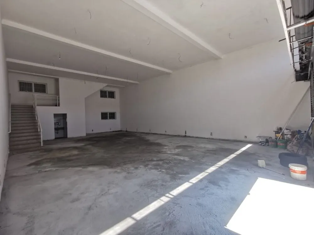 Loja-Salão, 324 m² - Foto 12