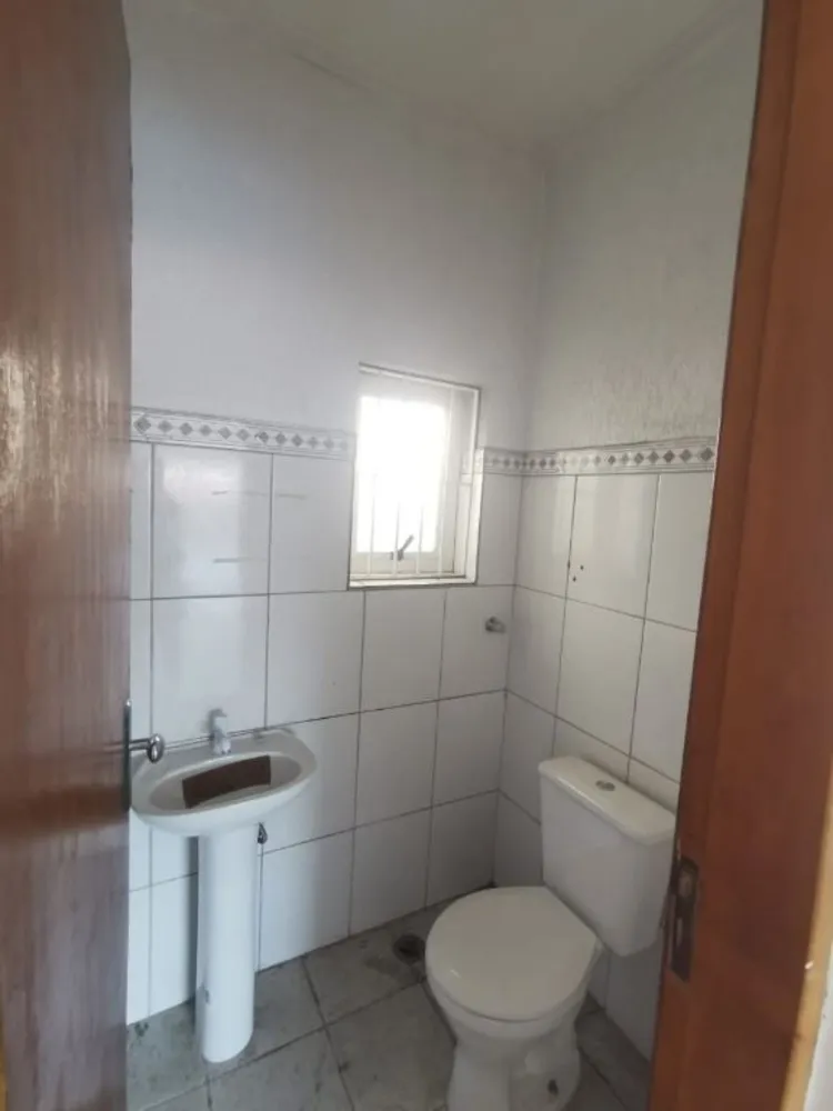 Loja-Salão, 324 m² - Foto 5