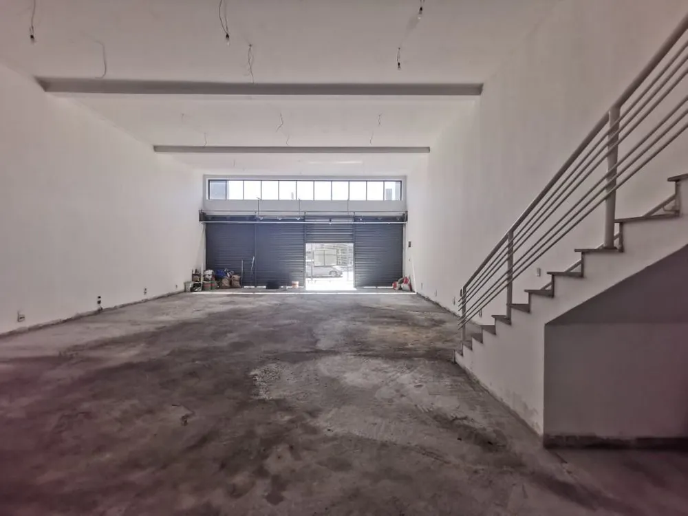 Loja-Salão, 324 m² - Foto 2
