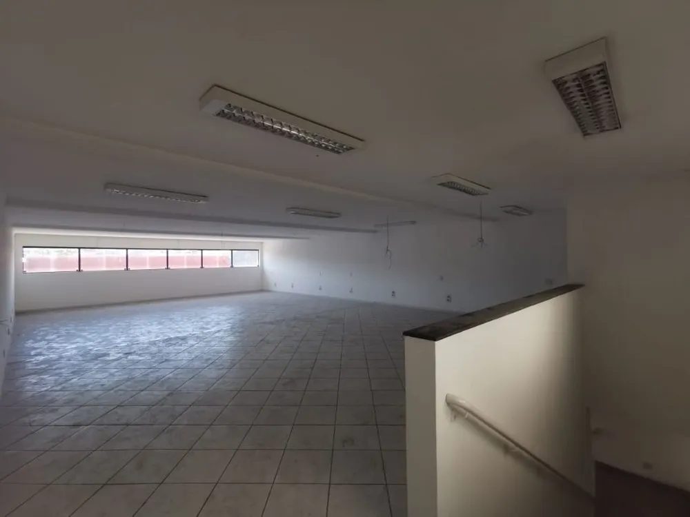 Loja-Salão, 324 m² - Foto 7