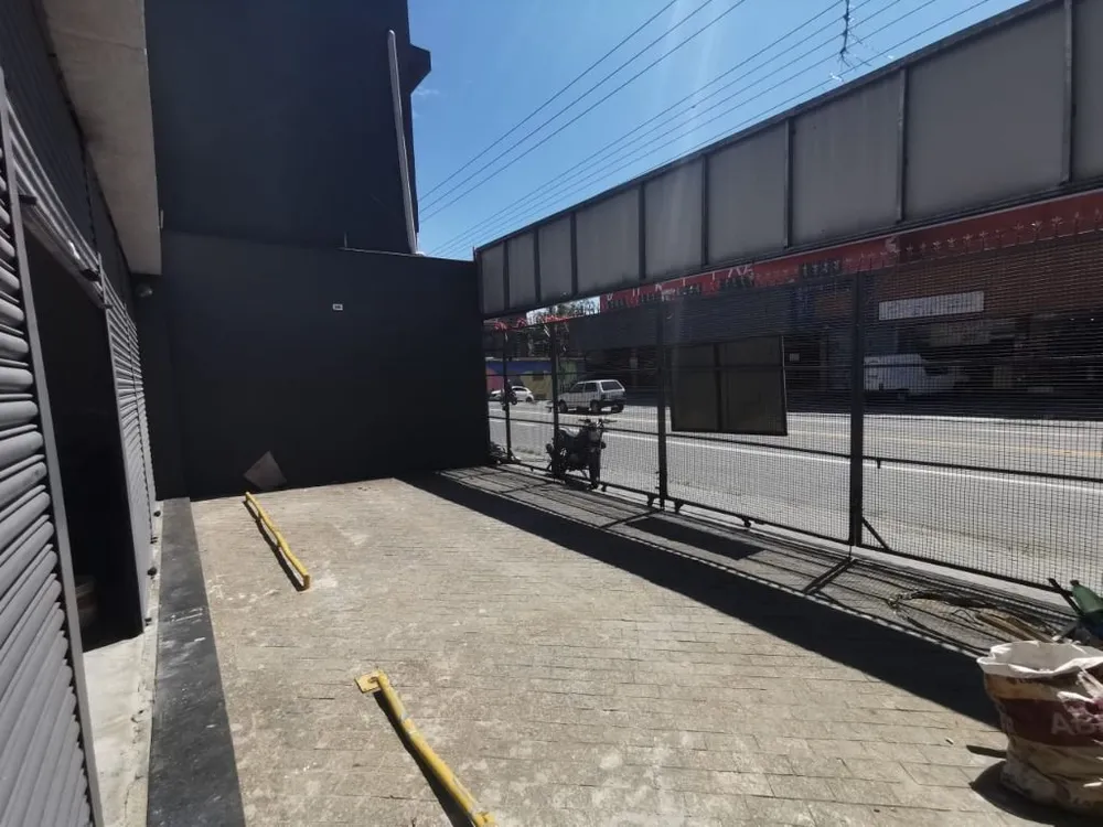 Loja-Salão, 324 m² - Foto 6