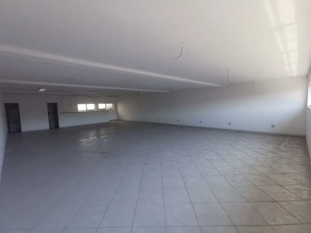 Loja-Salão, 324 m² - Foto 8