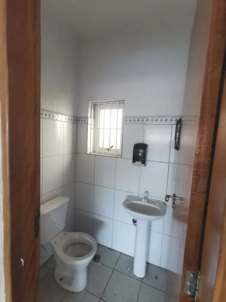 Loja-Salão, 324 m² - Foto 4