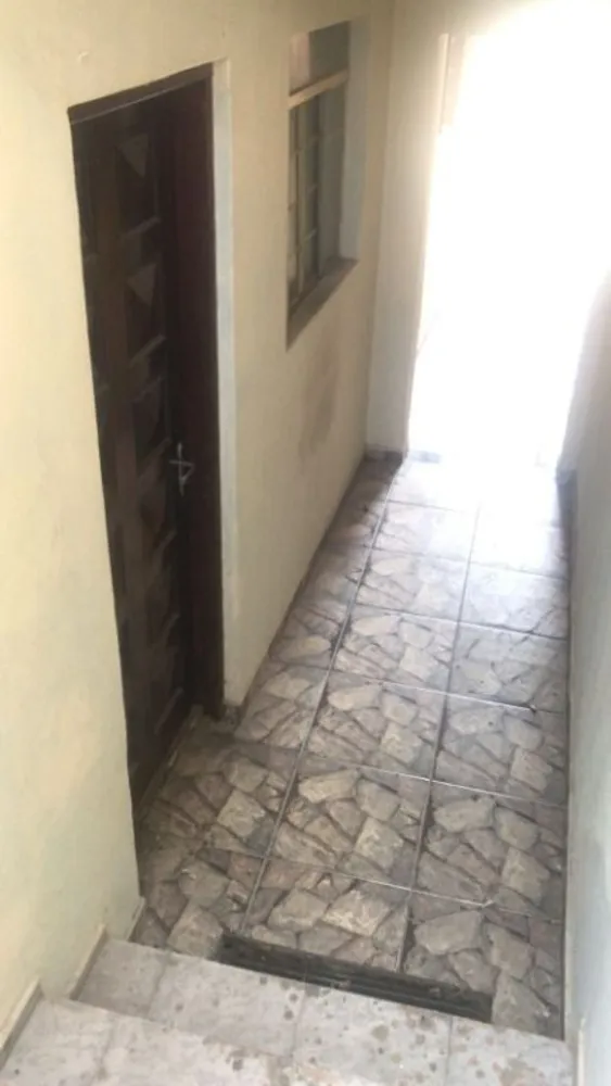 Casa, 7 quartos, 250 m² - Foto 6