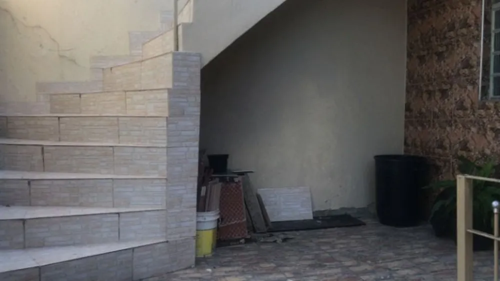 Casa, 7 quartos, 250 m² - Foto 2