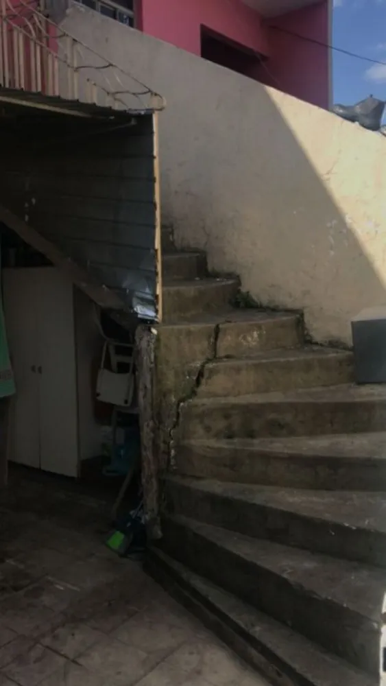 Casa, 7 quartos, 250 m² - Foto 5