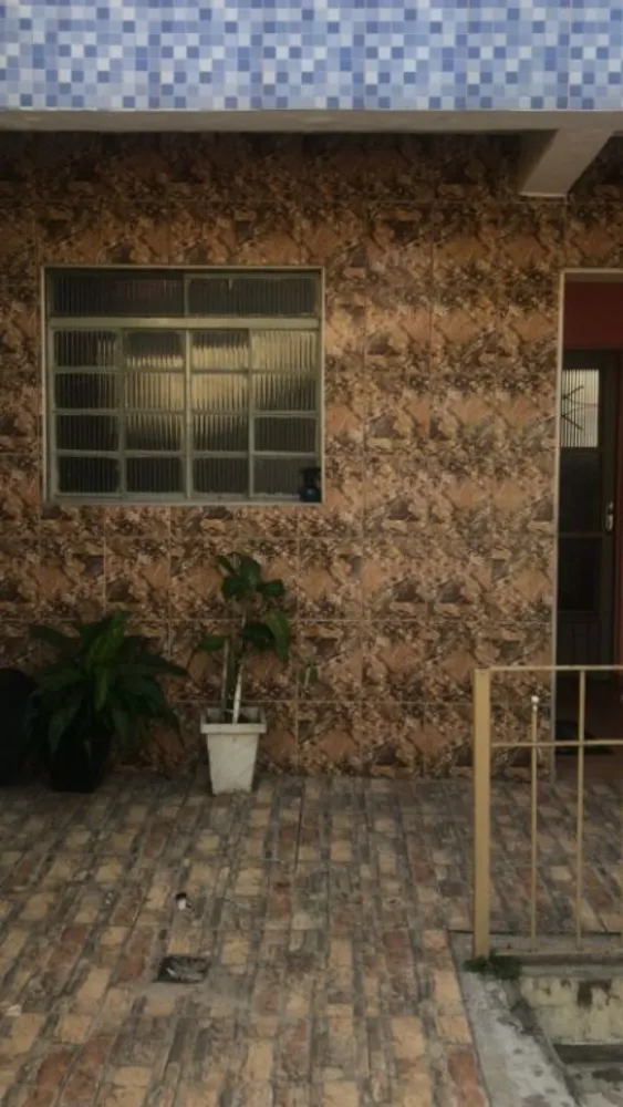 Casa, 7 quartos, 250 m² - Foto 7