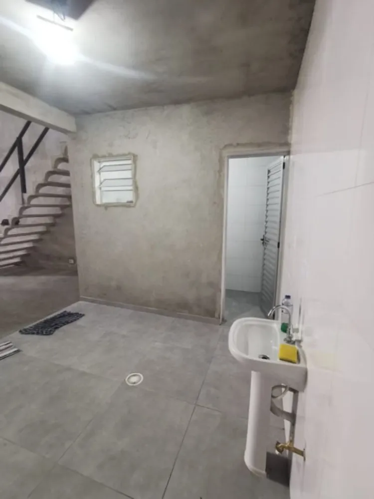Loja-Salão, 186 m² - Foto 4