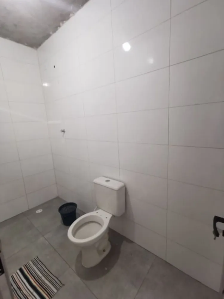 Loja-Salão, 186 m² - Foto 5