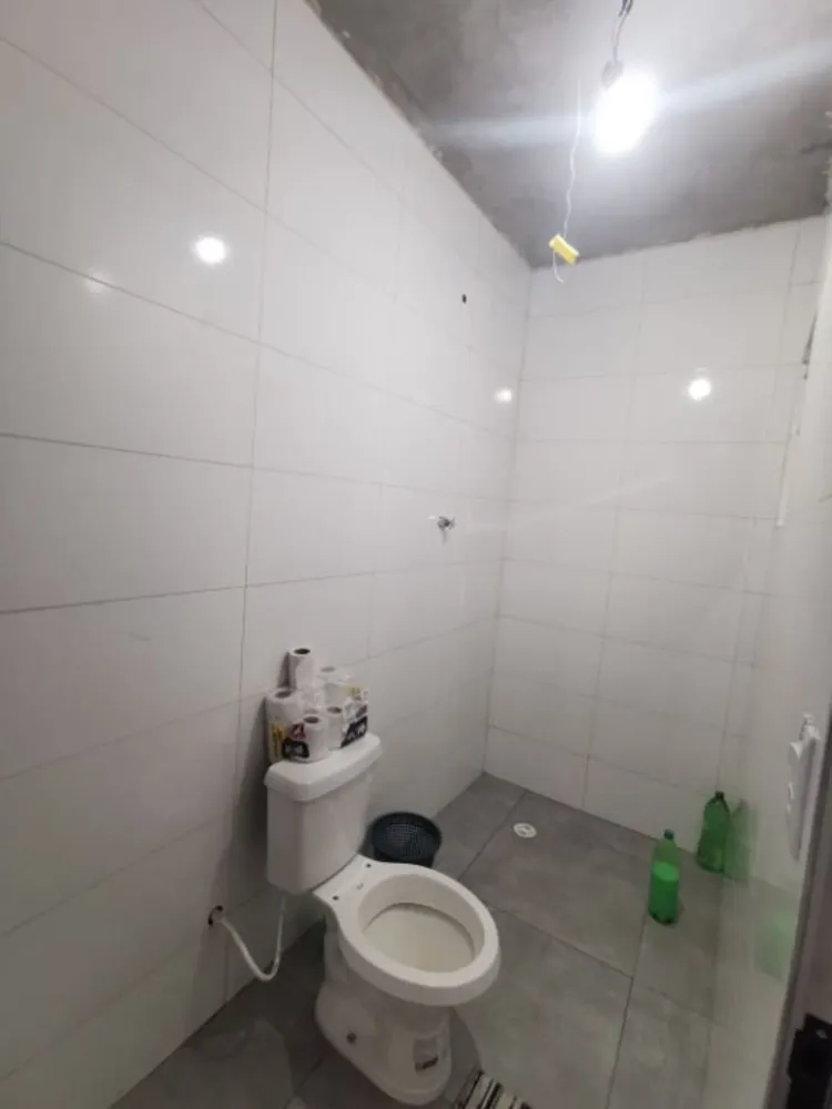 Loja-Salão, 186 m² - Foto 6