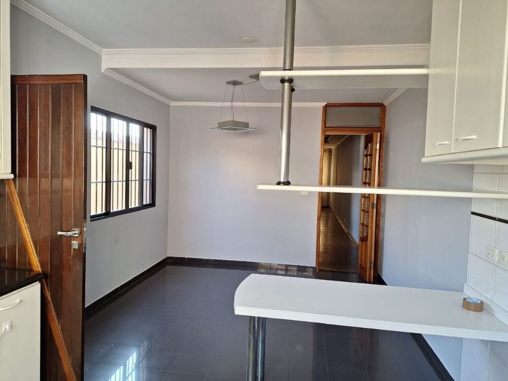 Sobrado, 3 quartos, 150 m² - Foto 3