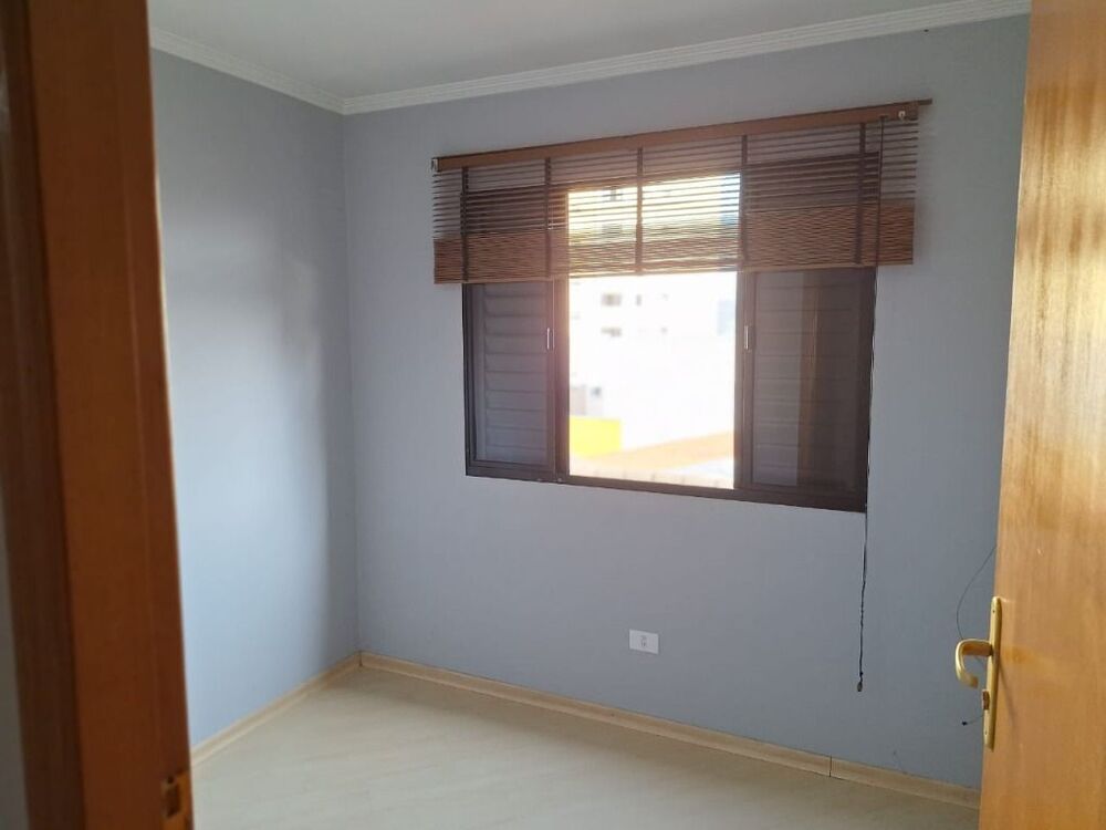 Sobrado, 3 quartos, 150 m² - Foto 4