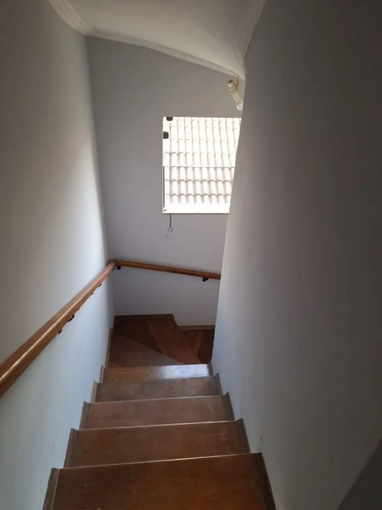 Sobrado, 3 quartos, 150 m² - Foto 9