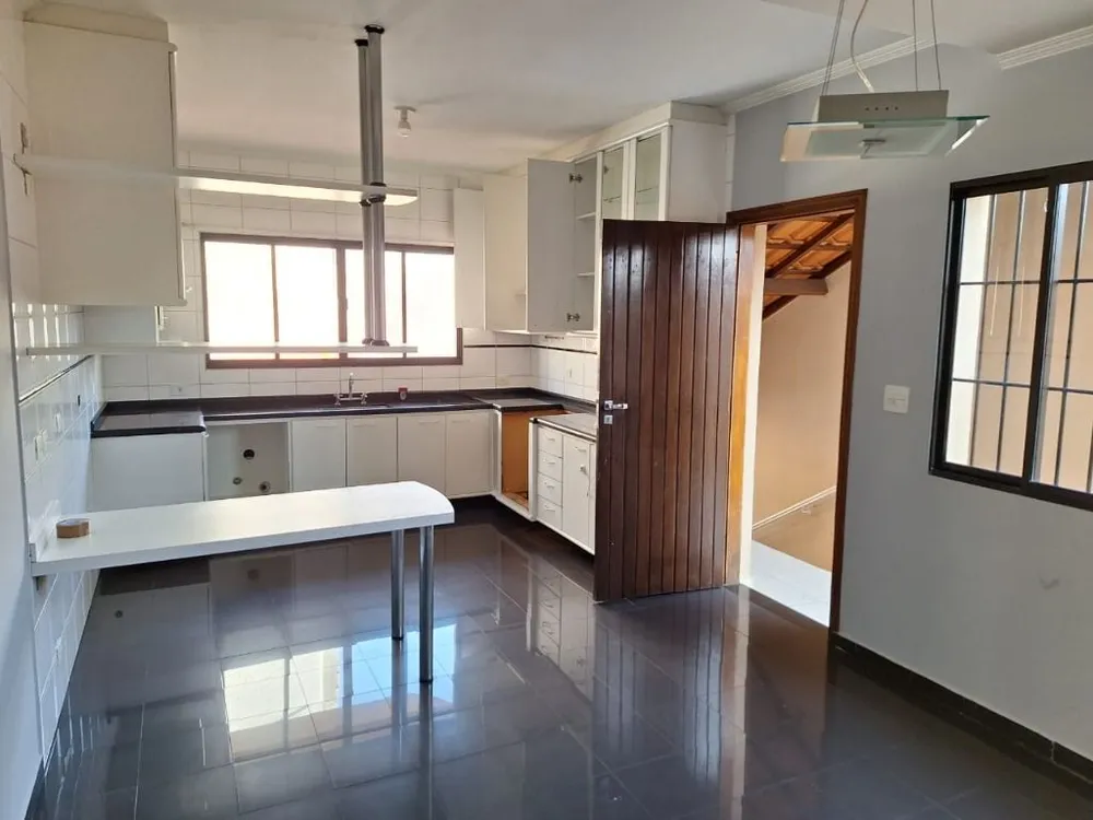 Sobrado, 3 quartos, 150 m² - Foto 7