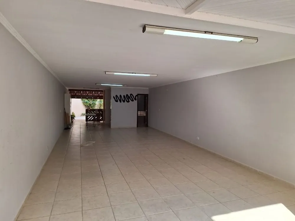 Sobrado, 3 quartos, 150 m² - Foto 12
