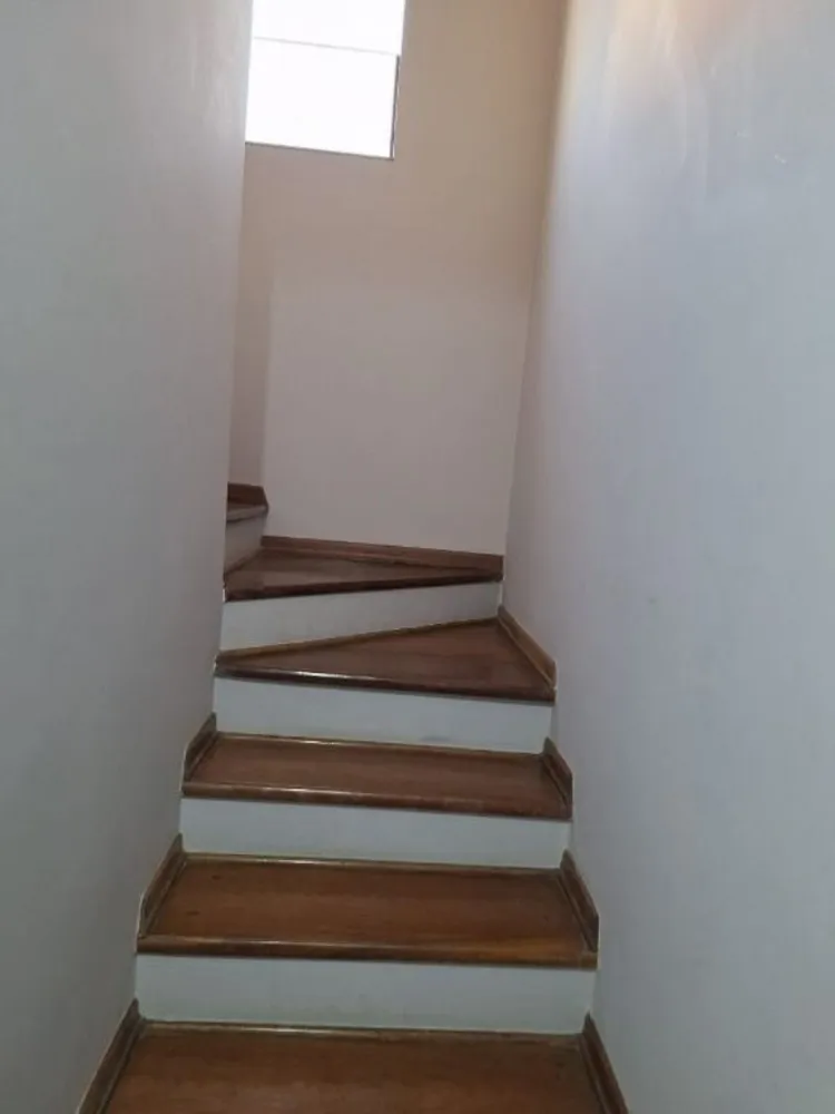 Sobrado, 3 quartos, 150 m² - Foto 3