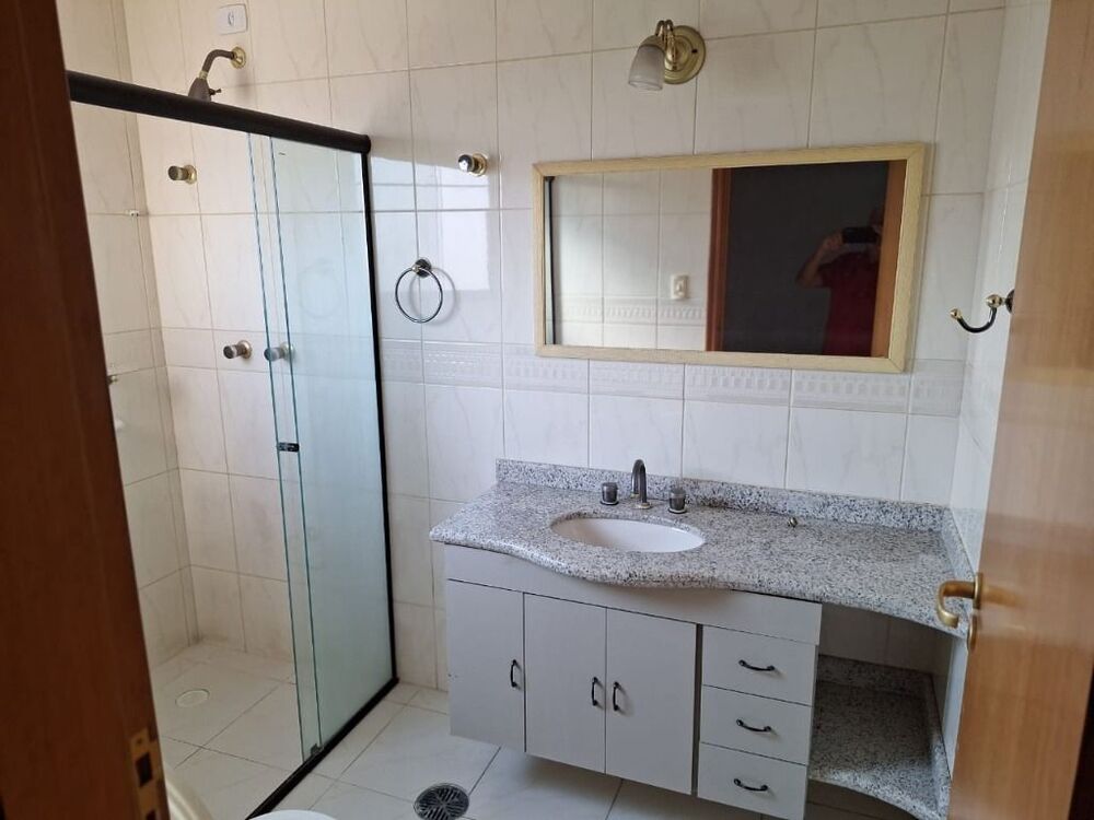 Sobrado, 3 quartos, 150 m² - Foto 2