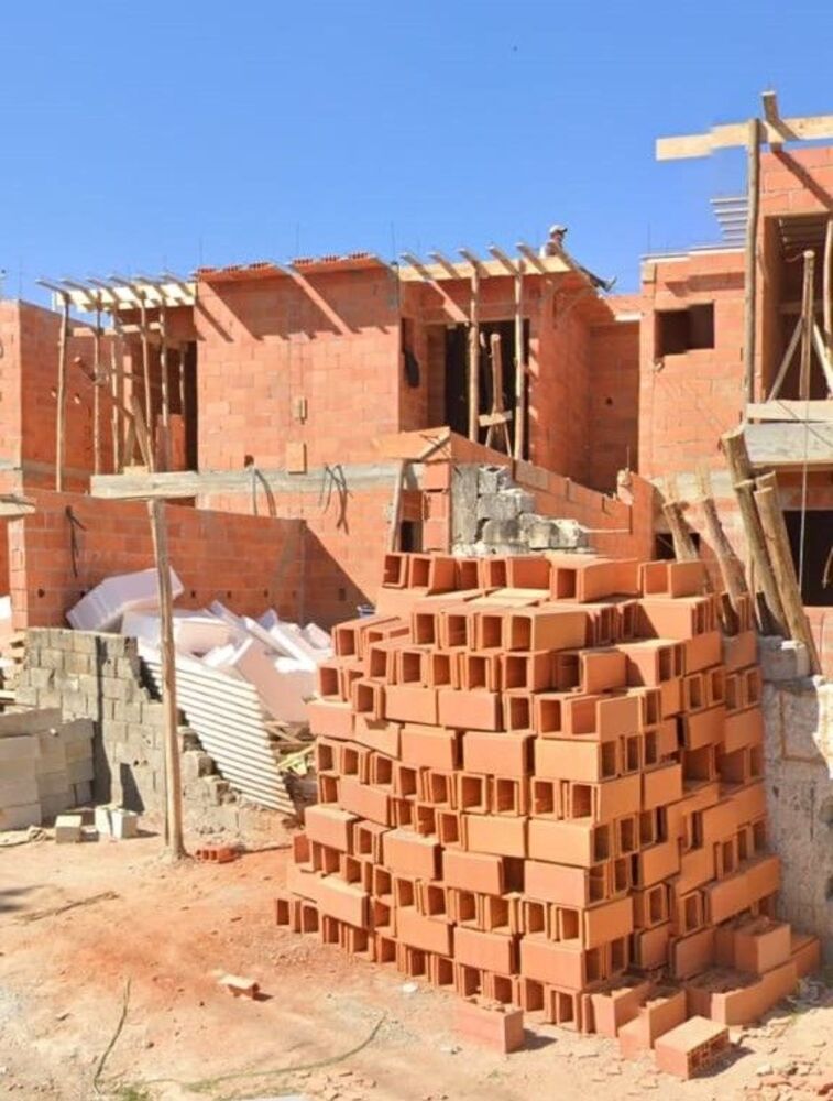 Sobrado à venda com 3 quartos, 92m² - Foto 8