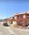 Sobrado, 3 quartos, 92 m² - Foto 5