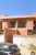 Sobrado, 3 quartos, 92 m² - Foto 2