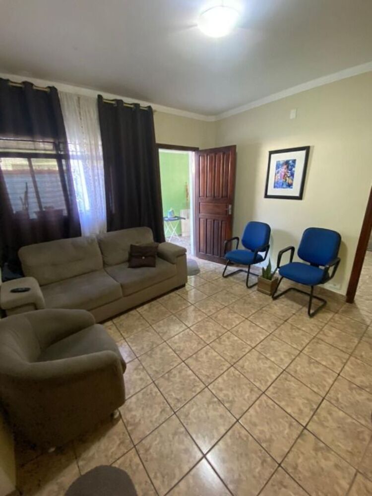 Casa, 3 quartos, 166 m² - Foto 3