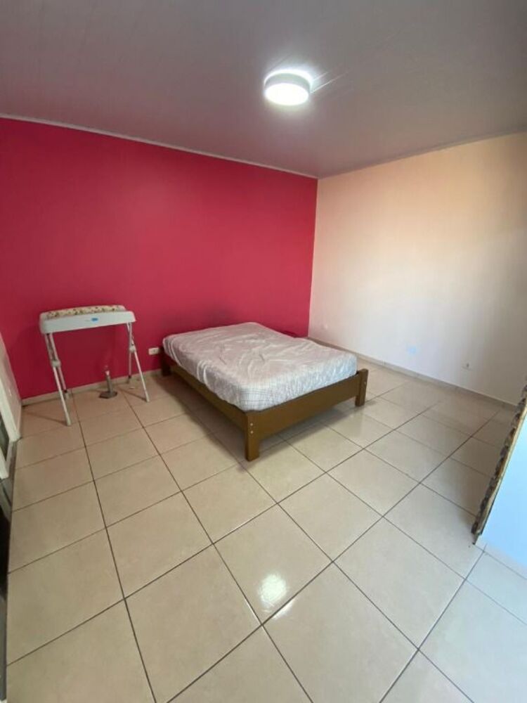 Casa, 3 quartos, 166 m² - Foto 4
