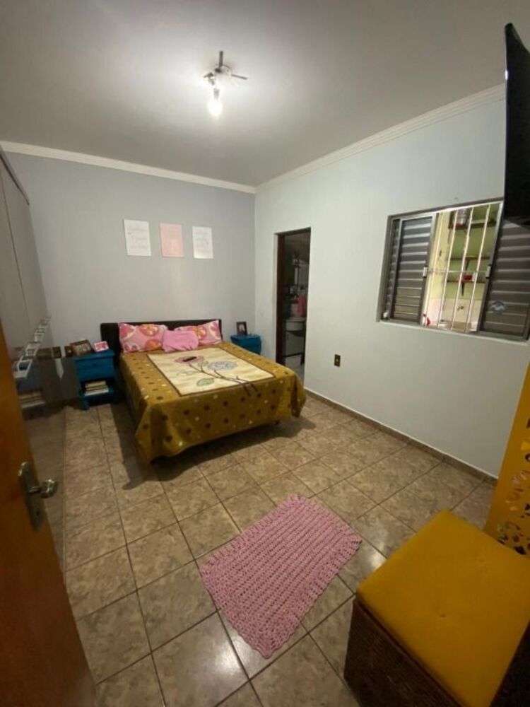 Casa, 3 quartos, 166 m² - Foto 10