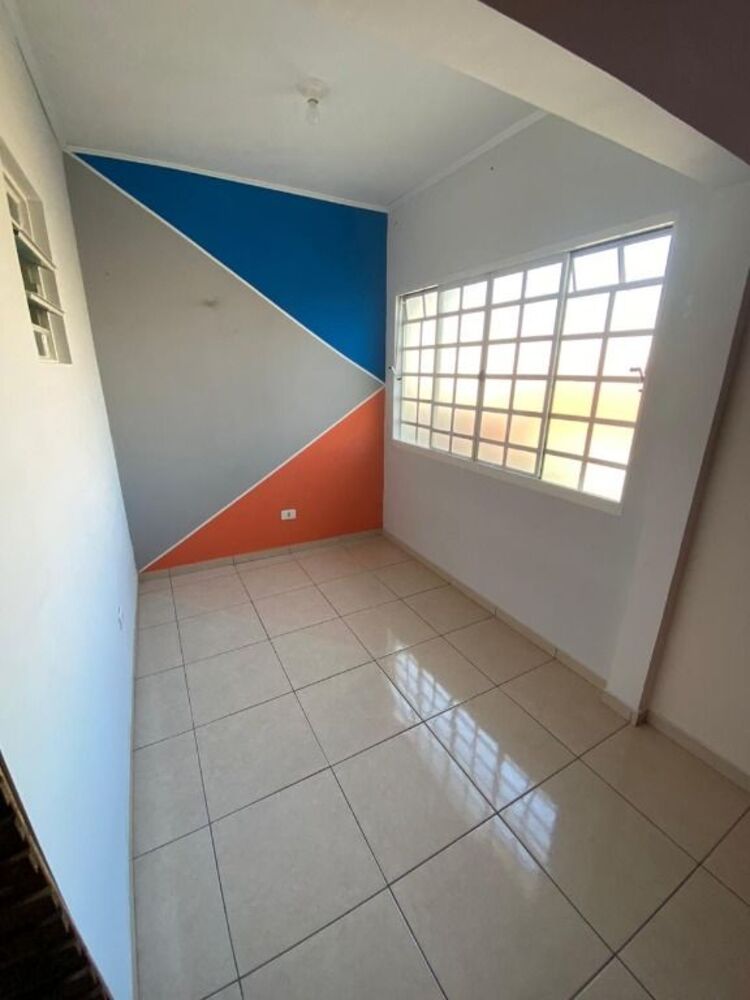 Casa, 3 quartos, 166 m² - Foto 14