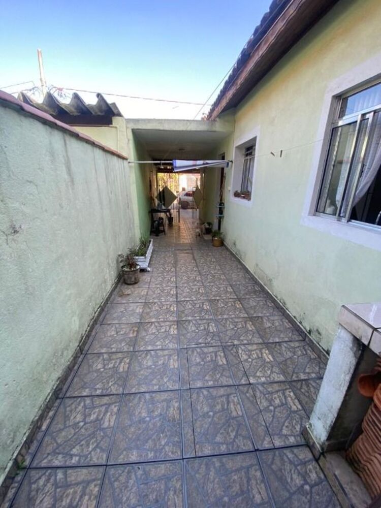 Casa, 3 quartos, 166 m² - Foto 18
