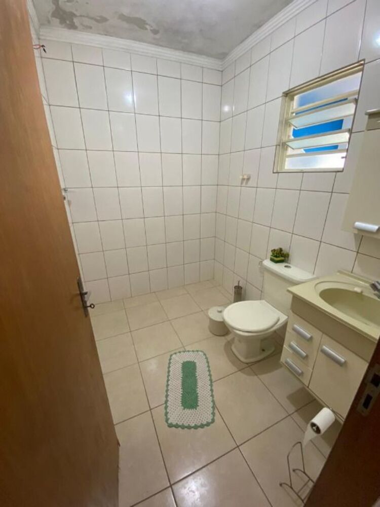 Casa, 3 quartos, 166 m² - Foto 16